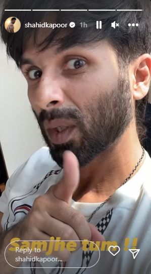 shahid kapoor, shahid kapoor movies, shahid kapoor pics