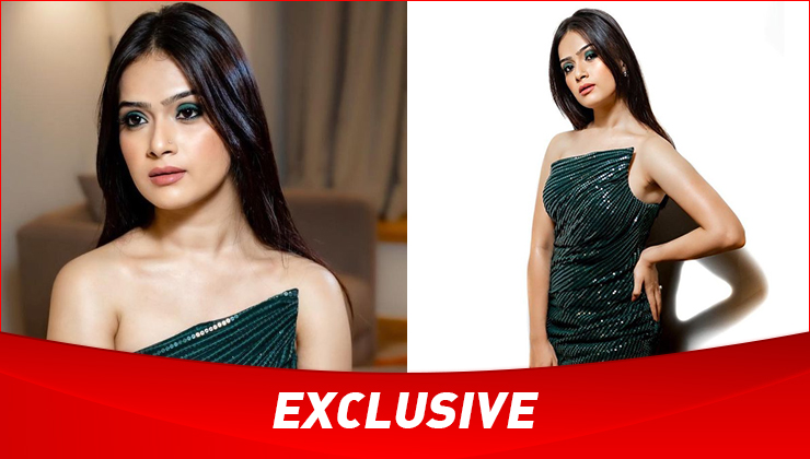 siri prahlad, vijayanand, nihal rajput, siri prahlad movies