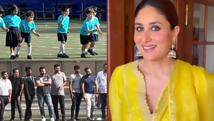 kareena kapoor, taimur ali khan, saif ali khan, kareena saif, kareena taimur,
