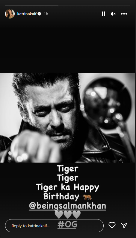 katrina kaif, katrina kaif instagram, salman khan, salman katrina movies