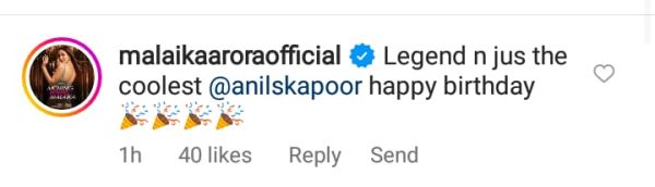 anil kaooor, anil kapoor birthday, 