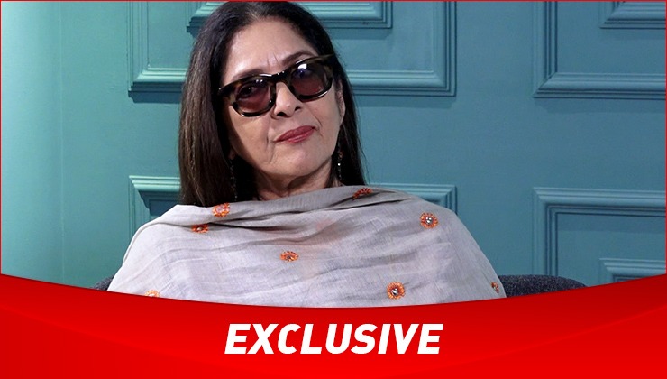 neena gupta, neena