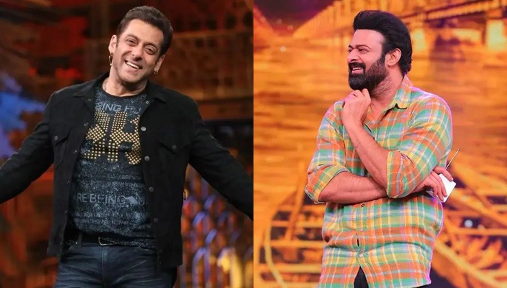 prabhas, prabhas wedding, salman khan