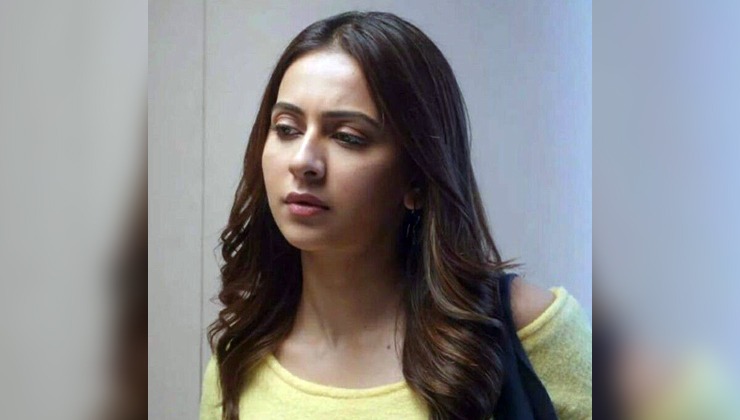 rakul preet singh, rakul preet,