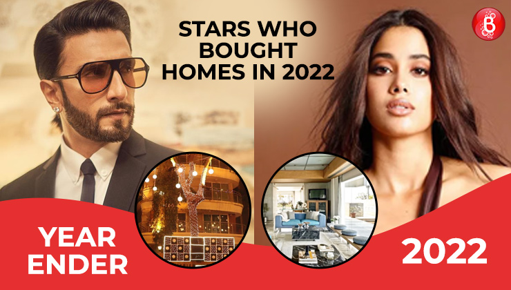 bollywood celebs, celebrities, bollywood celebrities, bollywood celebrities expensive home