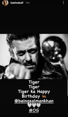 salman khan, salman khan birthday, 