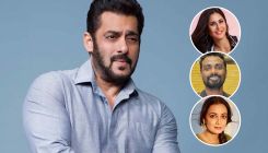 Salman Khan Birthday Special: 5 times Bhaijaan proved he is a man with a golden heart