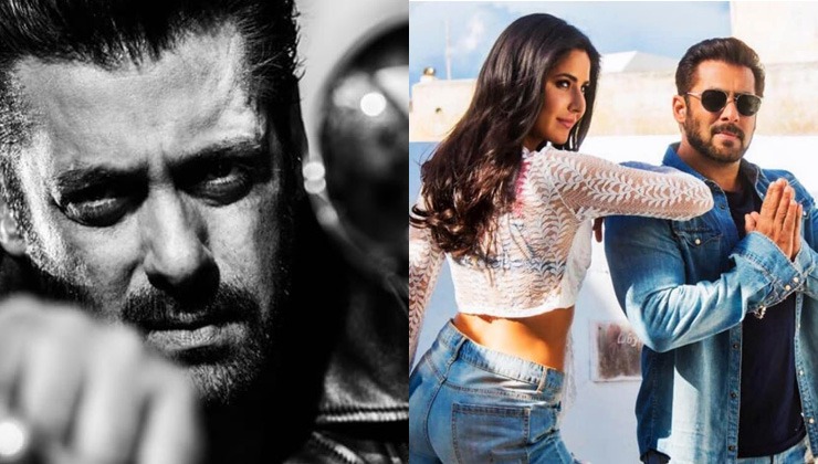 salman khan, salman khan birthday, katrina kaif,