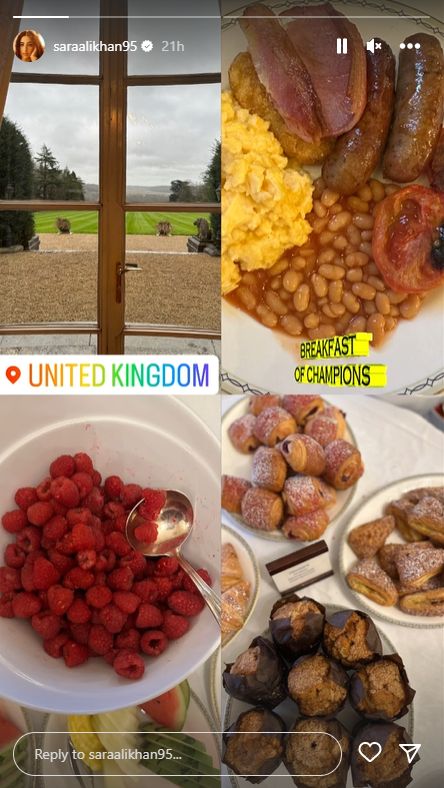 sara ali khan, sara ali khan instagram, sara ali khan pics, sara ali khan movies 