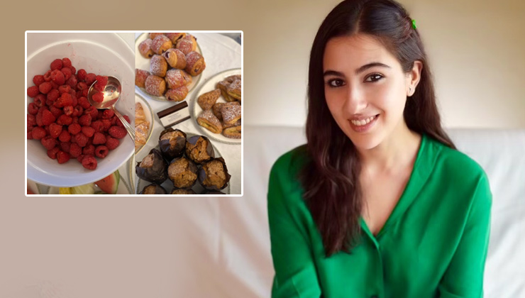 sara ali khan, sara ali khan london, sara ali khan instagram,