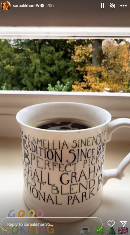 sara ali khan, sara ali khan instagram, sara ali khan pics, sara ali khan movies 