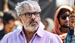 Sanjay Leela Bhansali announces first music album Sukoon, to be out on THIS date