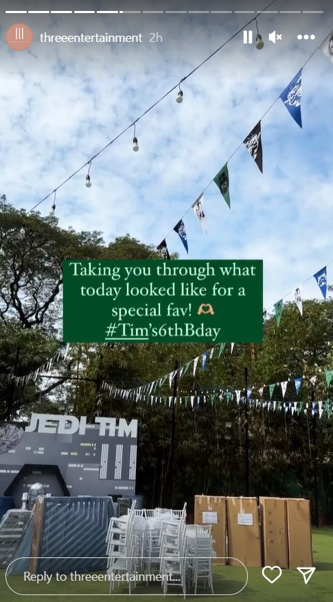 taimur birthday, kareena kapoor, saif ali khan, taimur ali khan birthday bash