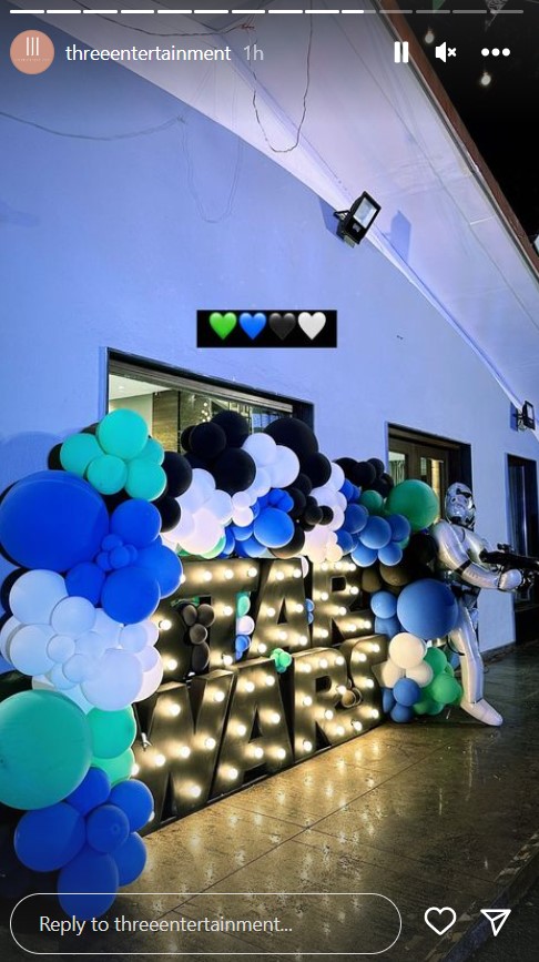 taimur birthday, kareena kapoor, saif ali khan, taimur ali khan birthday bash