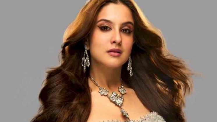 tunisha sharma, tunisha,