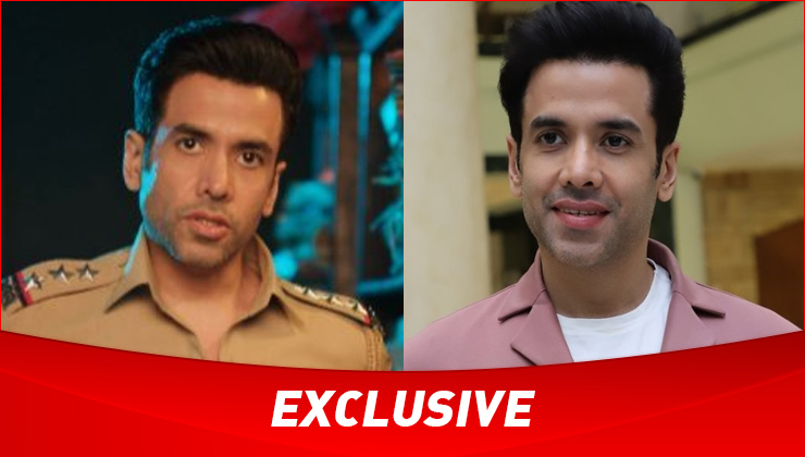 Tusshar Kapoor , Tusshar Kapoor movies, khakee, maarich, Tusshar Kapoor instagram,