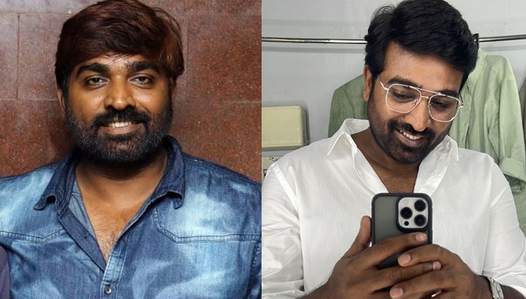 vijay sethupathi, vijay,