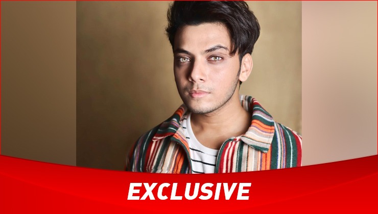 vishal jethwa, salaam venky actor