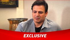 EXCLUSIVE: Vivek Oberoi CONFESSES wanting to 'end it all' at one time: That's why I related to what happened with Sushant Singh Rajput