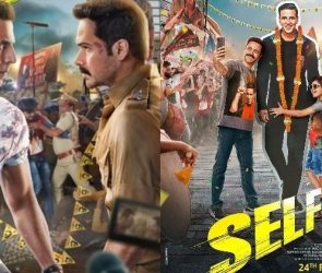 akshay kumar, emraan hashmi