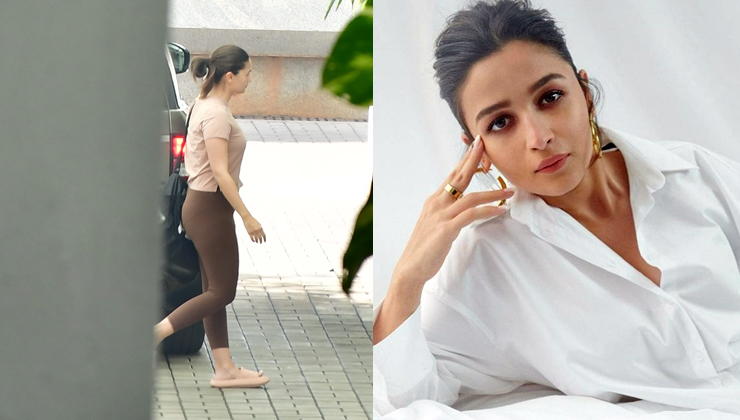 alia bhatt, alia bhatt instagram, alia bhatt photos,