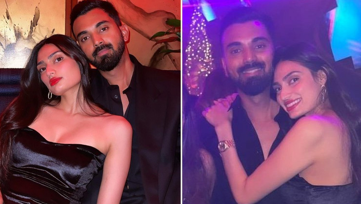 Athiya Shetty, Athiya Shetty boyfriend, kl rahul,