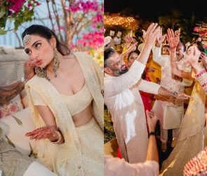 athiya shetty, kl rahul, suniel shetty,