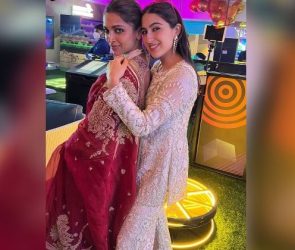 sara ali khan instagram, deepika padukone photos, pathaan,