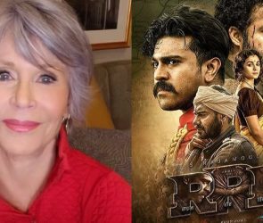 jane fonda, jane fonda instagram, rrr movie,