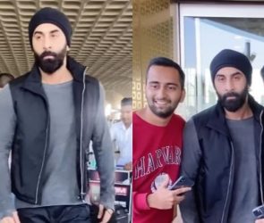 ranbir kapoor, ranbir kapoor instagram, ranbir kapoor video,