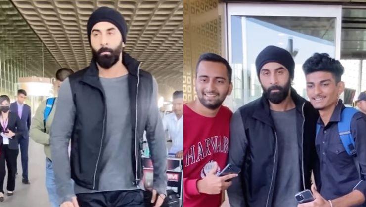 ranbir kapoor, ranbir kapoor instagram, ranbir kapoor video,