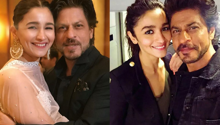 shah rukh khan, alia bhatt, shah rukh khan alia bhatt,