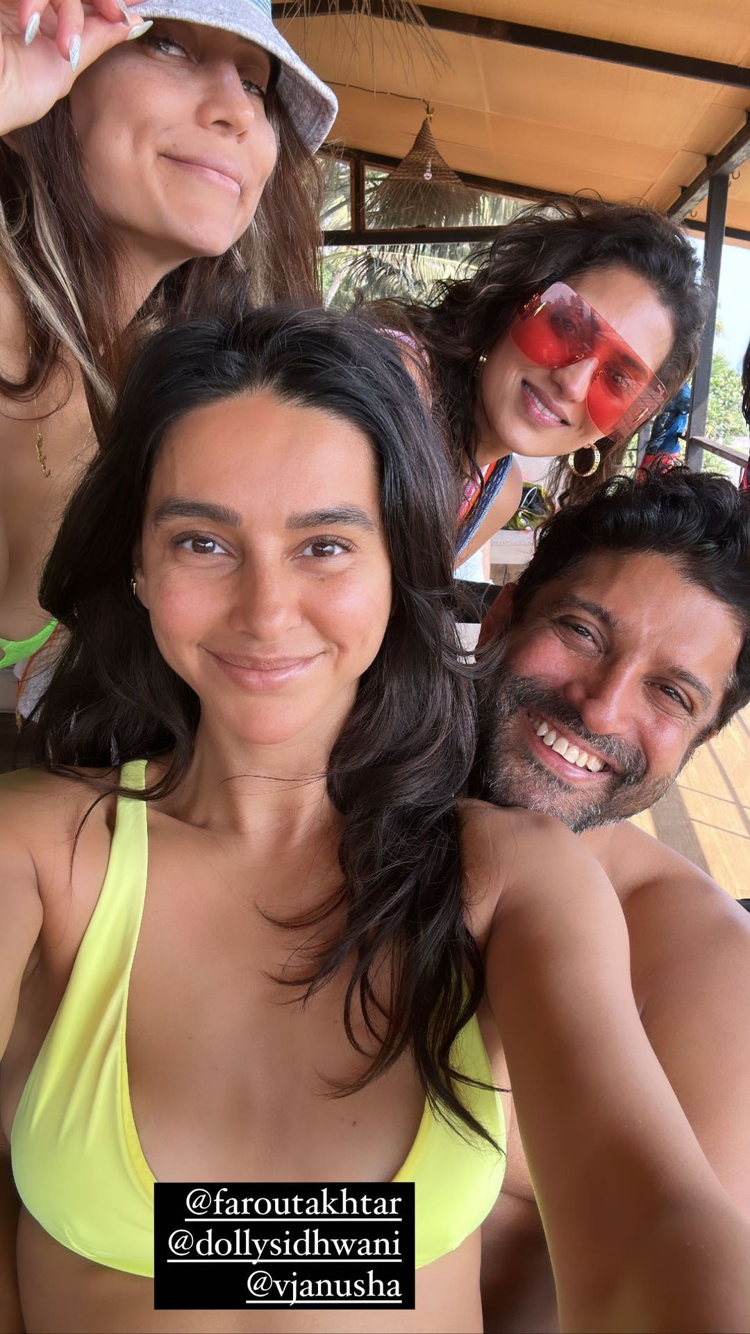 shibani dandekar, farhan akhtar, shibani dandekar farhan akhtar,