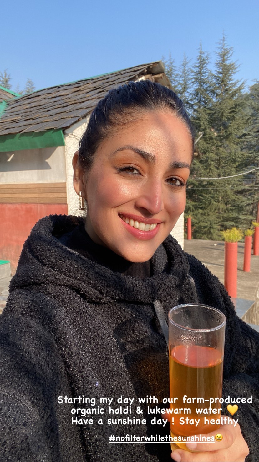 yami gautam, yami gautam instagram, yami gautam photos, 