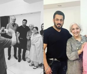 salman khan, aamir khan, salman aamir, salman aamir pics, salman khan aamir khan pic