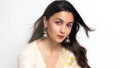 Alia Bhatt is all hearts as BFI curator says she should be nominated for BAFTA and Oscar awards