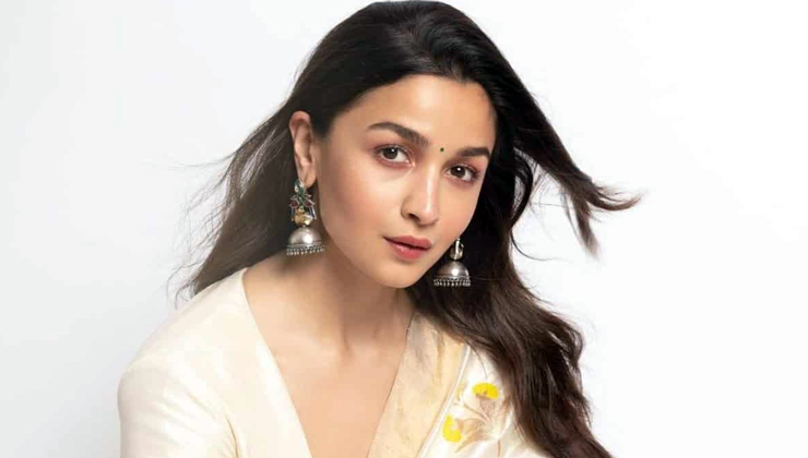 alia bhatt, alia bhatt movies, gangubai kathiawadi, alia bhatt instagram, oscar awards, bafta awards,