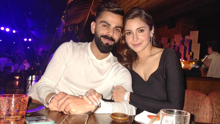 anushka sharma, virat kohli anushka virat, anushka virat pics, anushka sharma instagram, virat kohli instagram