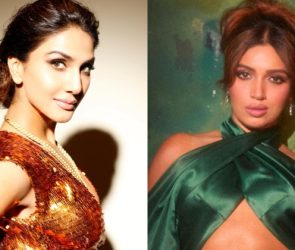 bhumi pednekar, vaani kapoor,