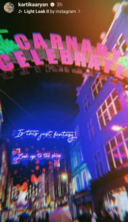 kartik aaryan, kartik aaryan instagram, kartik aaryan movies