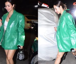 malaika arora, malaika arora pics, malaika arora instagram, malaika arora hot pics