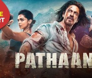 pathaan, pathaan box office, shah rukh khan, deepika padukone, john abraham,