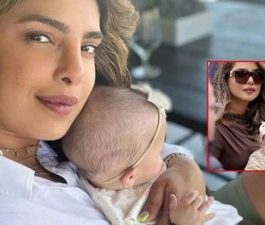 priyanka chopra, priyanka chopra daughter, malti marie, nick jonas, priyanka chopra