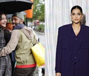 sonam kapoor, sonam kapoor anand ahuja, anand ahuja