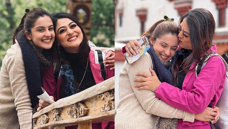 tunisha sharma, tunisha sharma birthday