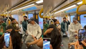 akshay kumar, emraan hashmi, selfiee