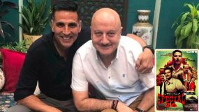 akshay kumar, akshay kumar