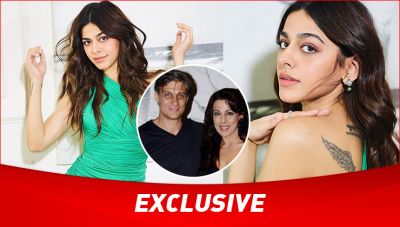 alaya f, alaya f parents, alaya f pooja bedi, alaya f movies, alaya f hot pic. alaya f freddy,