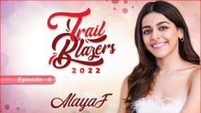 alaya f, alaya f pics, alaya f moves, alaya freddy, alaya f hot pics,