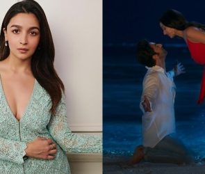 alia bhatt, ranbir kapoor, tu jhoothi main makkaar, shraddha kapoor